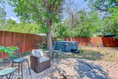 465 Cody Drive, Denver, CO 80226 - Photo 41