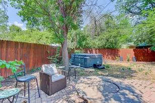 465 Cody Dr, Denver, CO 80226 - Photo 41
