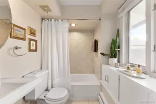 5825 Bell Flower Dr, Littleton, CO 80123 - Photo 29