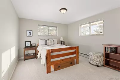 5825 Bellflower Drive, Littleton, CO 80123 - Photo 31