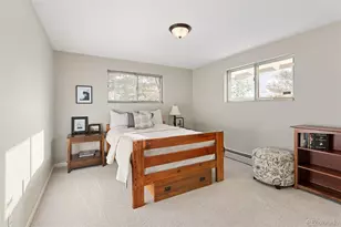 5825 Bell Flower Dr, Littleton, CO 80123 - Photo 31
