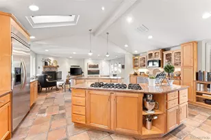 5825 Bell Flower Dr, Littleton, CO 80123 - Photo 23