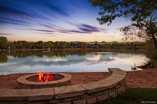 5825 Bell Flower Dr, Littleton, CO 80123 - Photo 45
