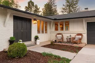 5825 Bell Flower Dr, Littleton, CO 80123 - Photo 7