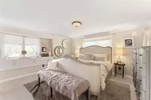 5825 Bell Flower Dr, Littleton, CO 80123 - Photo 27