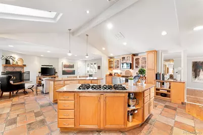 5825 Bellflower Drive, Littleton, CO 80123 - Photo 21