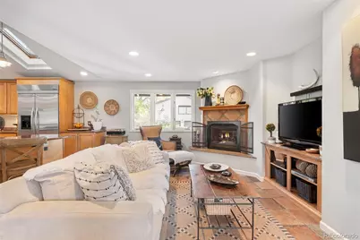 5825 Bellflower Drive, Littleton, CO 80123 - Photo 17