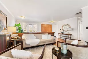 5825 Bell Flower Dr, Littleton, CO 80123 - Photo 9