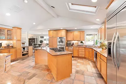 5825 Bellflower Drive, Littleton, CO 80123 - Photo 19