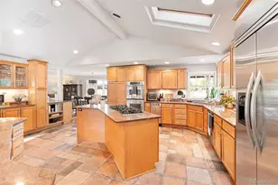 5825 Bell Flower Dr, Littleton, CO 80123 - Photo 19