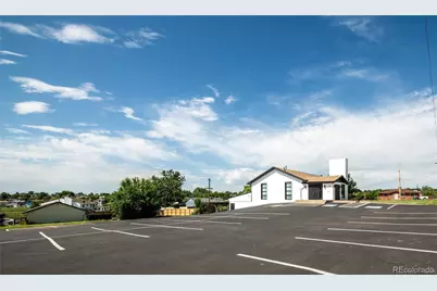 2260 E 88th Avenue, Thornton, CO 80229 - Photo 11