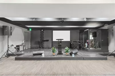 2260 E 88th Avenue, Thornton, CO 80229 - Photo 19