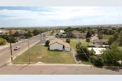 2260 E 88th Avenue, Thornton, CO 80229 - Photo 5