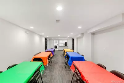 2260 E 88th Avenue, Thornton, CO 80229 - Photo 29