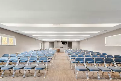 2260 E 88th Avenue, Thornton, CO 80229 - Photo 17