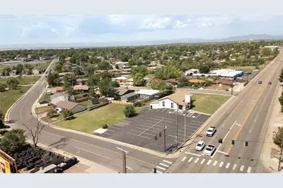 2260 E 88th Avenue, Thornton, CO 80229 - Photo 7