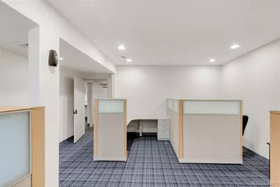 2260 E 88th Avenue, Thornton, CO 80229 - Photo 31