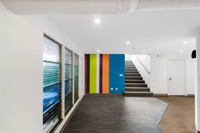 2260 E 88th Avenue, Thornton, CO 80229 - Photo 21