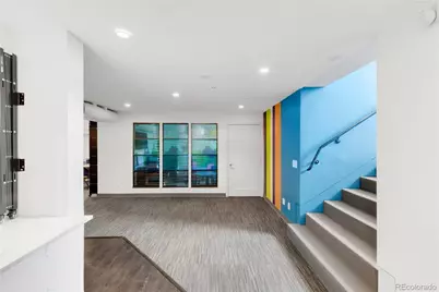 2260 E 88th Avenue, Thornton, CO 80229 - Photo 25