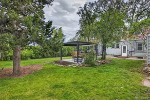 1050 Pikeview St, Lakewood, CO 80215 - Photo 41