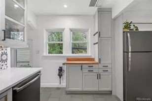 1050 Pikeview St, Lakewood, CO 80215 - Photo 7