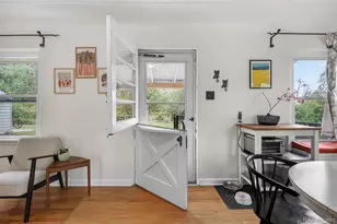 1050 Pikeview St, Lakewood, CO 80215 - Photo 13