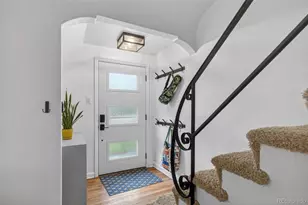 1050 Pikeview St, Lakewood, CO 80215 - Photo 9