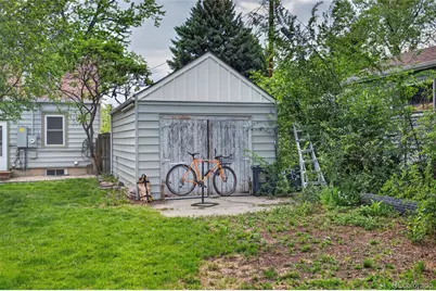 1050 Pikeview Street, Lakewood, CO 80215 - Photo 39