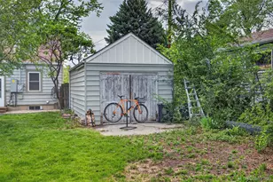 1050 Pikeview St, Lakewood, CO 80215 - Photo 39