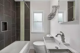 1050 Pikeview St, Lakewood, CO 80215 - Photo 15