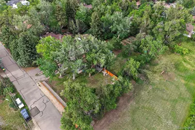 1050 Pikeview Street, Lakewood, CO 80215 - Photo 43