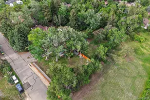 1050 Pikeview St, Lakewood, CO 80215 - Photo 43