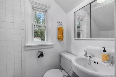 1050 Pikeview Street, Lakewood, CO 80215 - Photo 23