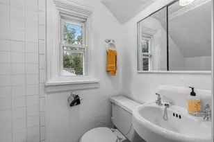 1050 Pikeview St, Lakewood, CO 80215 - Photo 23