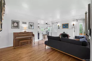 1050 Pikeview St, Lakewood, CO 80215 - Photo 11