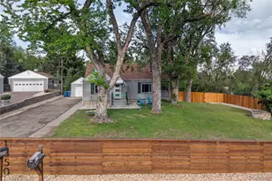 1050 Pikeview St, Lakewood, CO 80215 - Photo 49