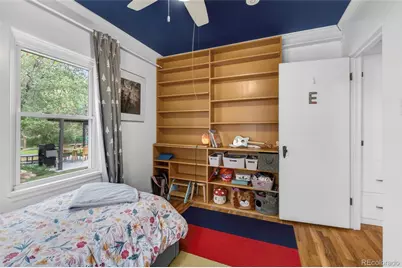 1050 Pikeview Street, Lakewood, CO 80215 - Photo 19