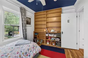 1050 Pikeview St, Lakewood, CO 80215 - Photo 19