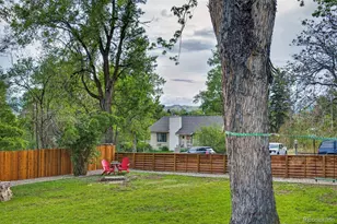 1050 Pikeview St, Lakewood, CO 80215 - Photo 47