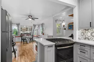1050 Pikeview St, Lakewood, CO 80215 - Photo 5