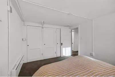 1050 Pikeview Street, Lakewood, CO 80215 - Photo 31