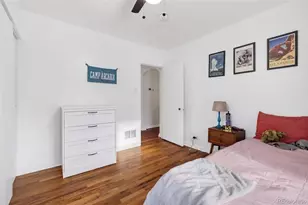 1050 Pikeview St, Lakewood, CO 80215 - Photo 21