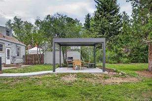 1050 Pikeview St, Lakewood, CO 80215 - Photo 35