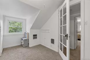 1050 Pikeview St, Lakewood, CO 80215 - Photo 25