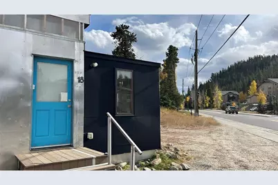 847 Airport Road, Breckenridge, CO 80424 - Photo 21