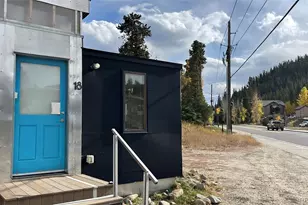 847 Airport Rd, Breckenridge, CO 80424 - Photo 21