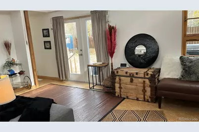 847 Airport Road, Breckenridge, CO 80424 - Photo 13