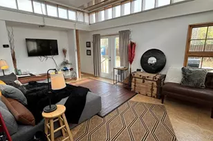 847 Airport Rd, Breckenridge, CO 80424 - Photo 23