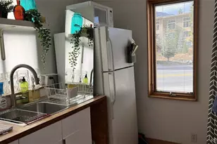 847 Airport Rd, Breckenridge, CO 80424 - Photo 5