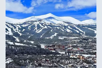 847 Airport Road, Breckenridge, CO 80424 - Photo 1